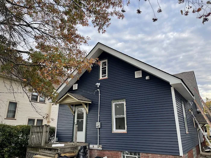 Barahona Roofing Picture 6