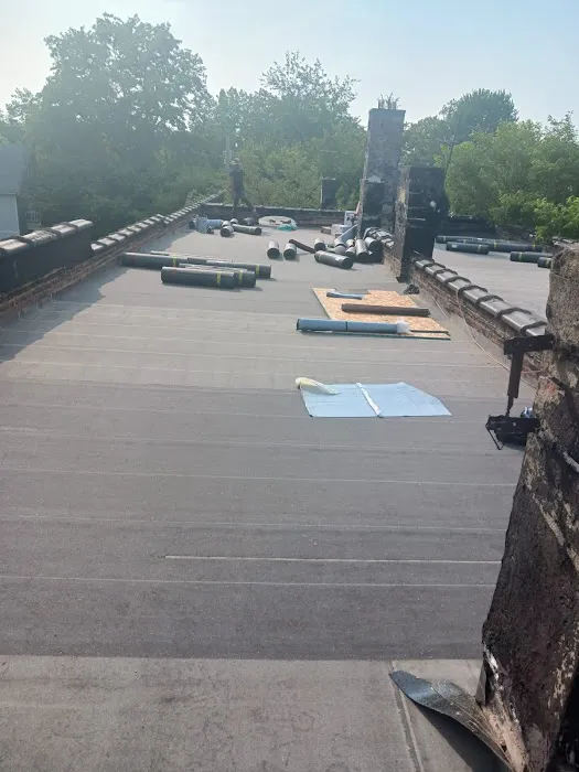 Barahona Roofing Picture 7