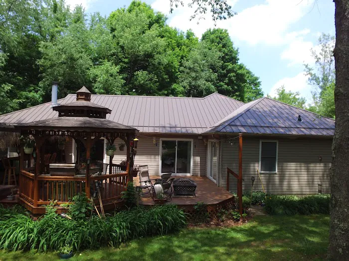 L & E Home Improvements, LLC Picture 1