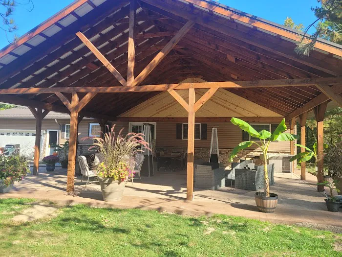 L & E Home Improvements, LLC Picture 4