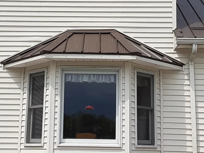 L & E Home Improvements, LLC Picture 5