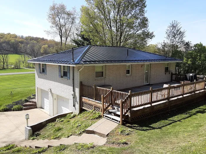 L & E Home Improvements, LLC Picture 3