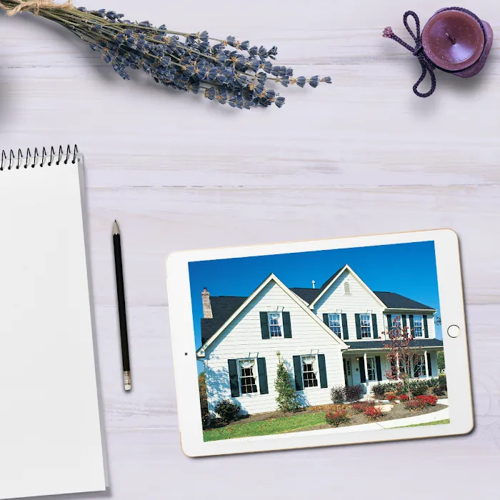 L & E Home Improvements, LLC Picture 6