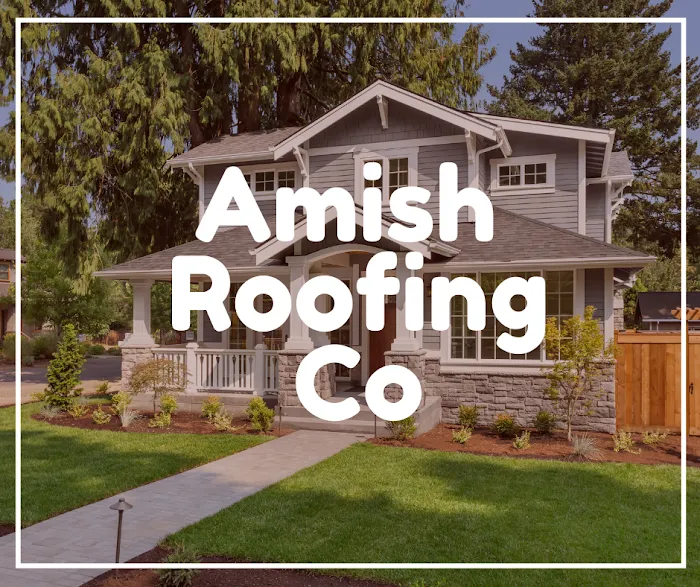 L & E Home Improvements, LLC Picture 8