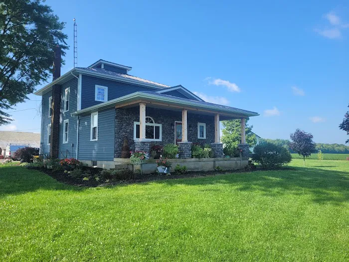 L & E Home Improvements, LLC Picture 10