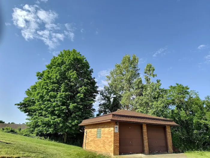 Nuseal roofing Llc Picture 1