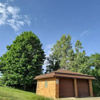 Nuseal roofing Llc ico