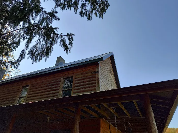 Nuseal roofing Llc Picture 2