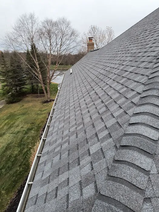 Nuseal roofing Llc Picture 8