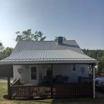 Yoder Family Roofing and Seamless Spouting LLC