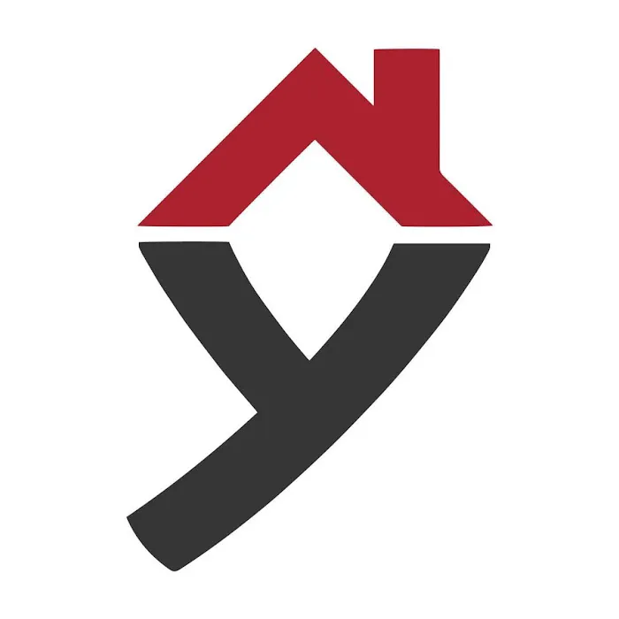 Yoder Family Roofing and Seamless Spouting LLC Picture 8