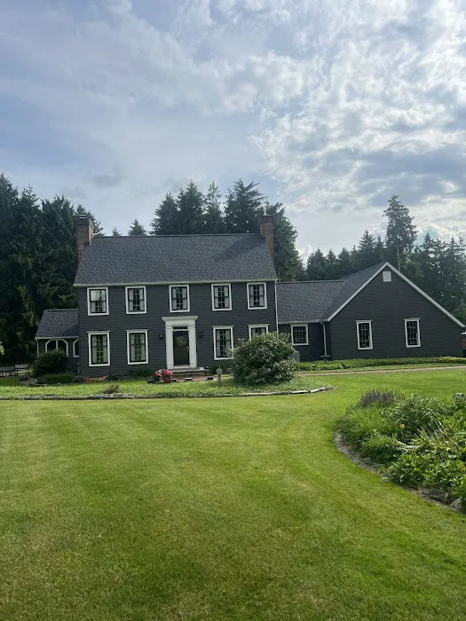 Yoder Family Roofing and Seamless Spouting LLC Picture 9