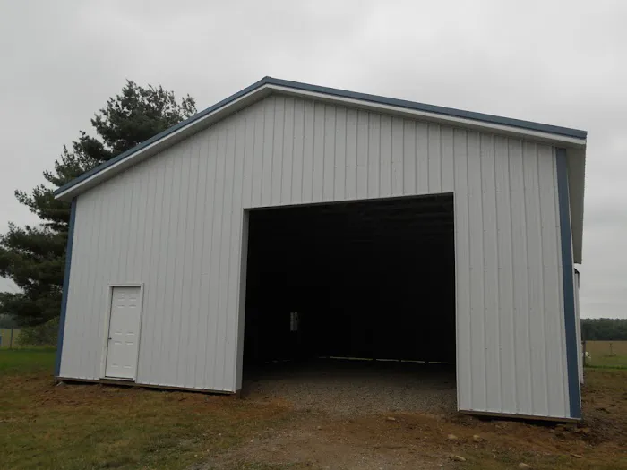 Heartland-Berlin Roofing & Construction, LLC Picture 3