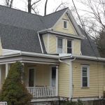 Heartland-Berlin Roofing & Construction, LLC