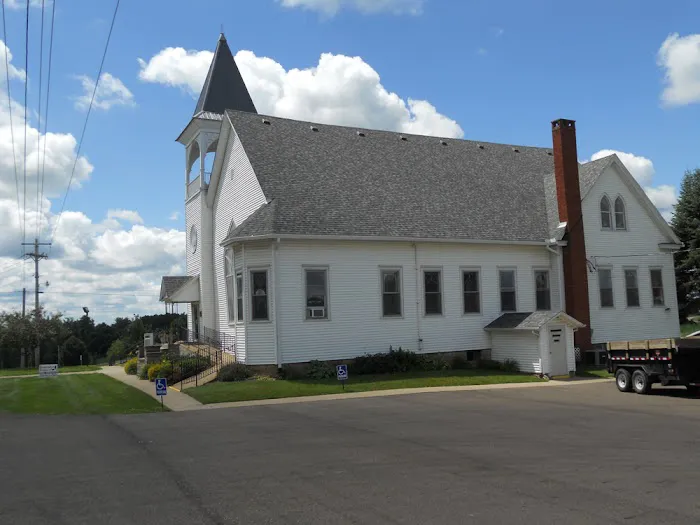 Heartland-Berlin Roofing & Construction, LLC Picture 2