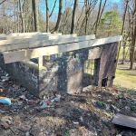 West Holmes Roofing & Construction