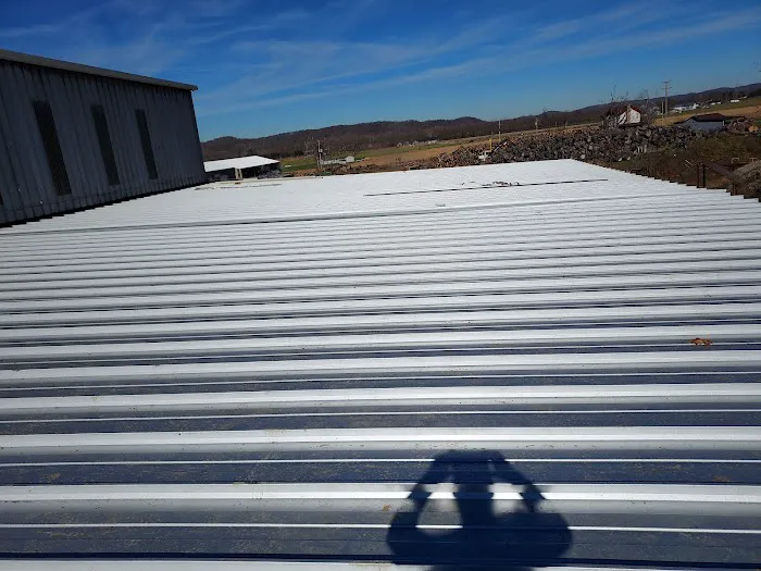 West Holmes Roofing & Construction Picture 7