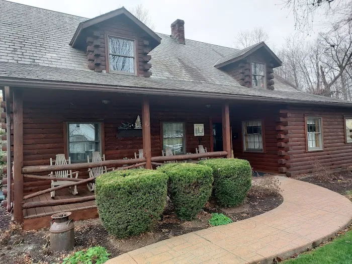 West Holmes Roofing & Construction Picture 6