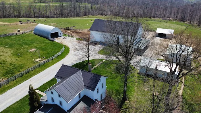 Benton Roofing Company Picture 6