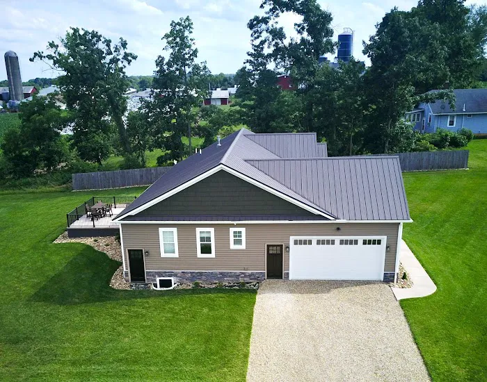 Royalty Exteriors Picture 1