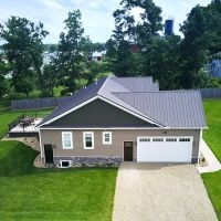 Royalty Exteriors ico