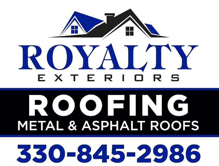 Royalty Exteriors Picture 2