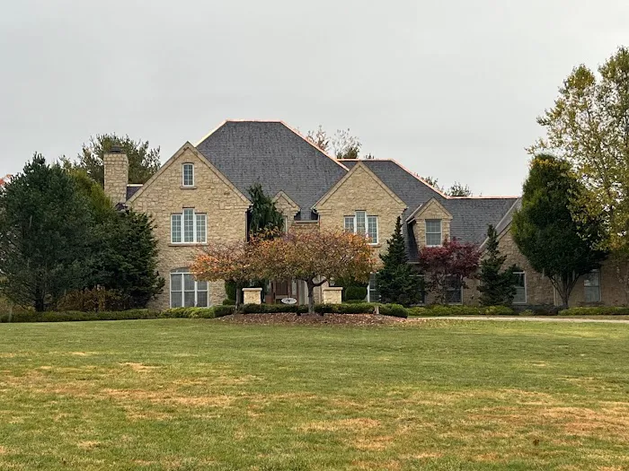 Saup Hartley Roofing Picture 2