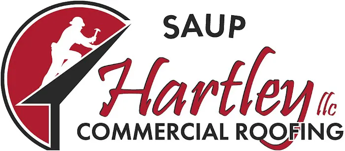 Saup Hartley Roofing Picture 1