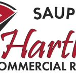 Saup Hartley Roofing