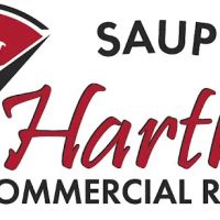 Saup Hartley Roofing ico