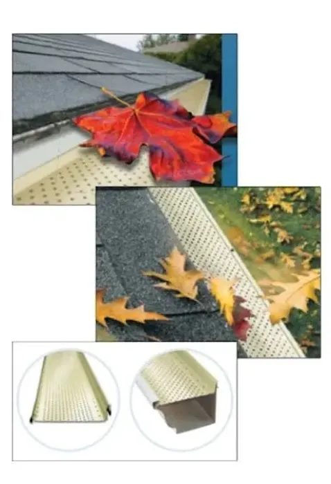 E & M Roofing LLC Picture 7