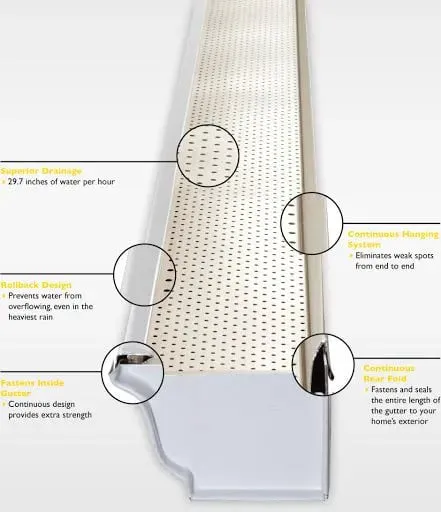 E & M Roofing LLC Picture 6