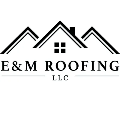 E & M Roofing LLC Picture 8