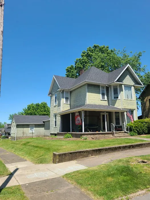 Harris Roofing & Home Repair, LLC Picture 4