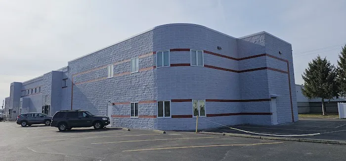 Infinity Commercial Roofing LLC Picture 6