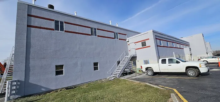 Infinity Commercial Roofing LLC Picture 4