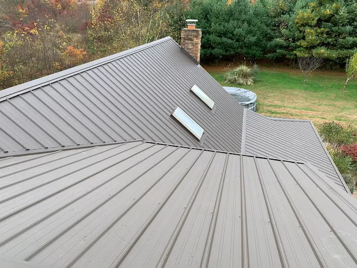 Pro builders LLC Picture 1