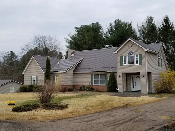 Pro builders LLC Picture 2