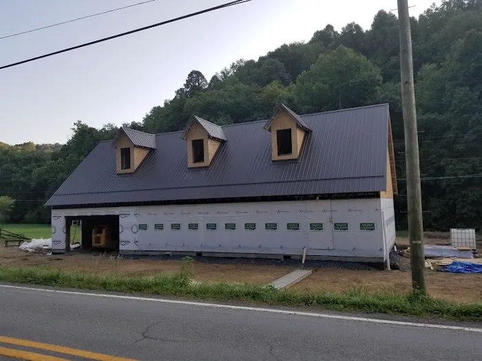 Pro builders LLC Picture 4