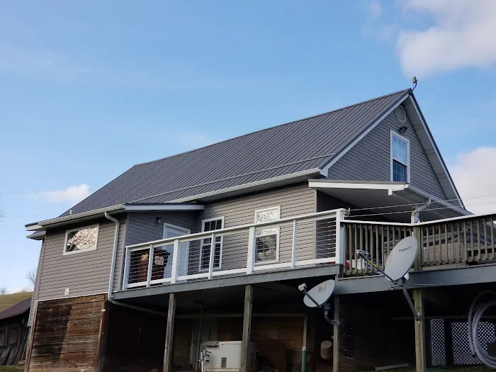 Pro builders LLC Picture 3