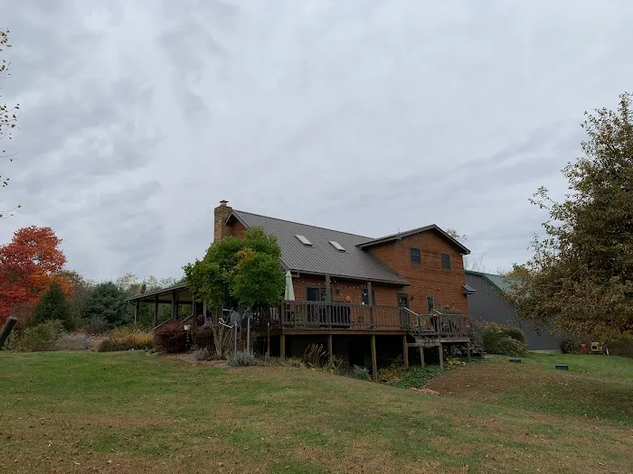 Pro builders LLC Picture 8