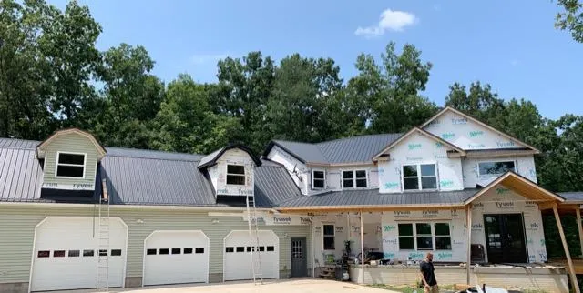 Pro builders LLC Picture 7