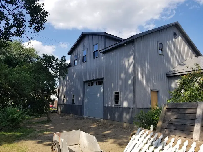 Pro builders LLC Picture 6