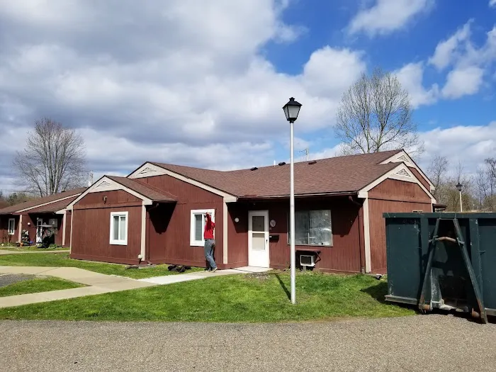 Pro builders LLC Picture 5