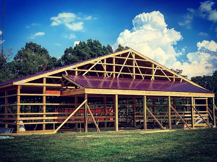 Pro builders LLC Picture 9