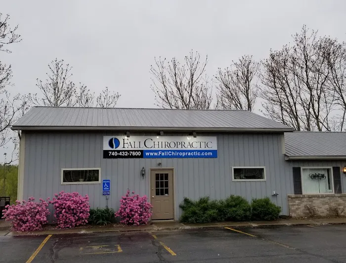 Pro builders LLC Picture 10