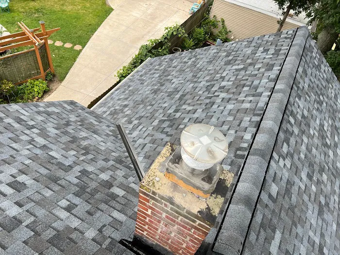 Hercules Home Solutions LLC. Picture 3