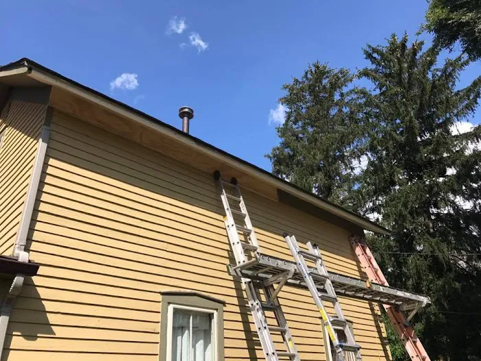 Hercules Home Solutions LLC. Picture 2