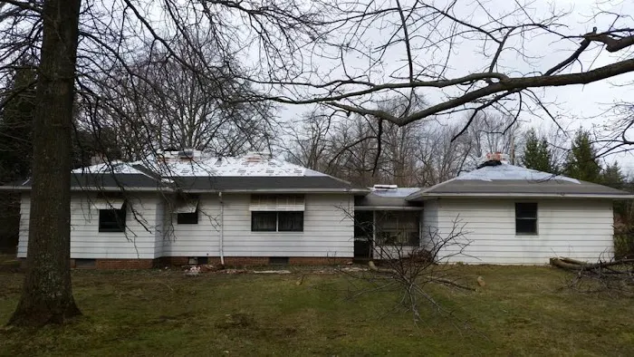 Hercules Home Solutions LLC. Picture 1