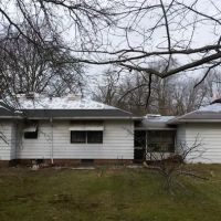 Hercules Home Solutions LLC. ico